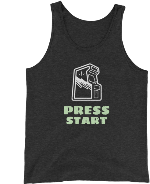 Roman Reigns New Logo Clipart (630x630), Png Download