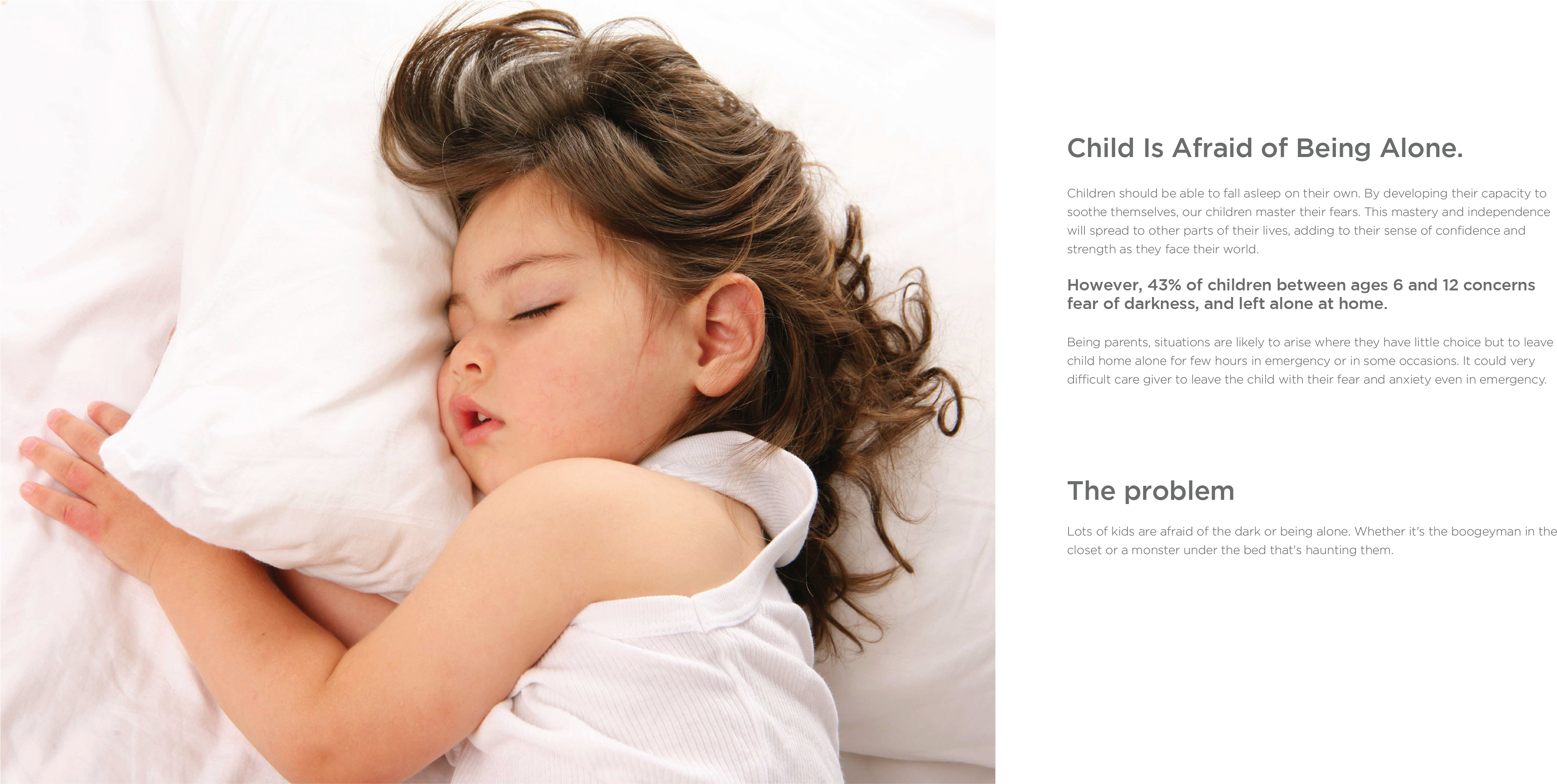 Good Night Sweet Dreams Baby Hd , Png Download Clipart (4013x2022), Png Download