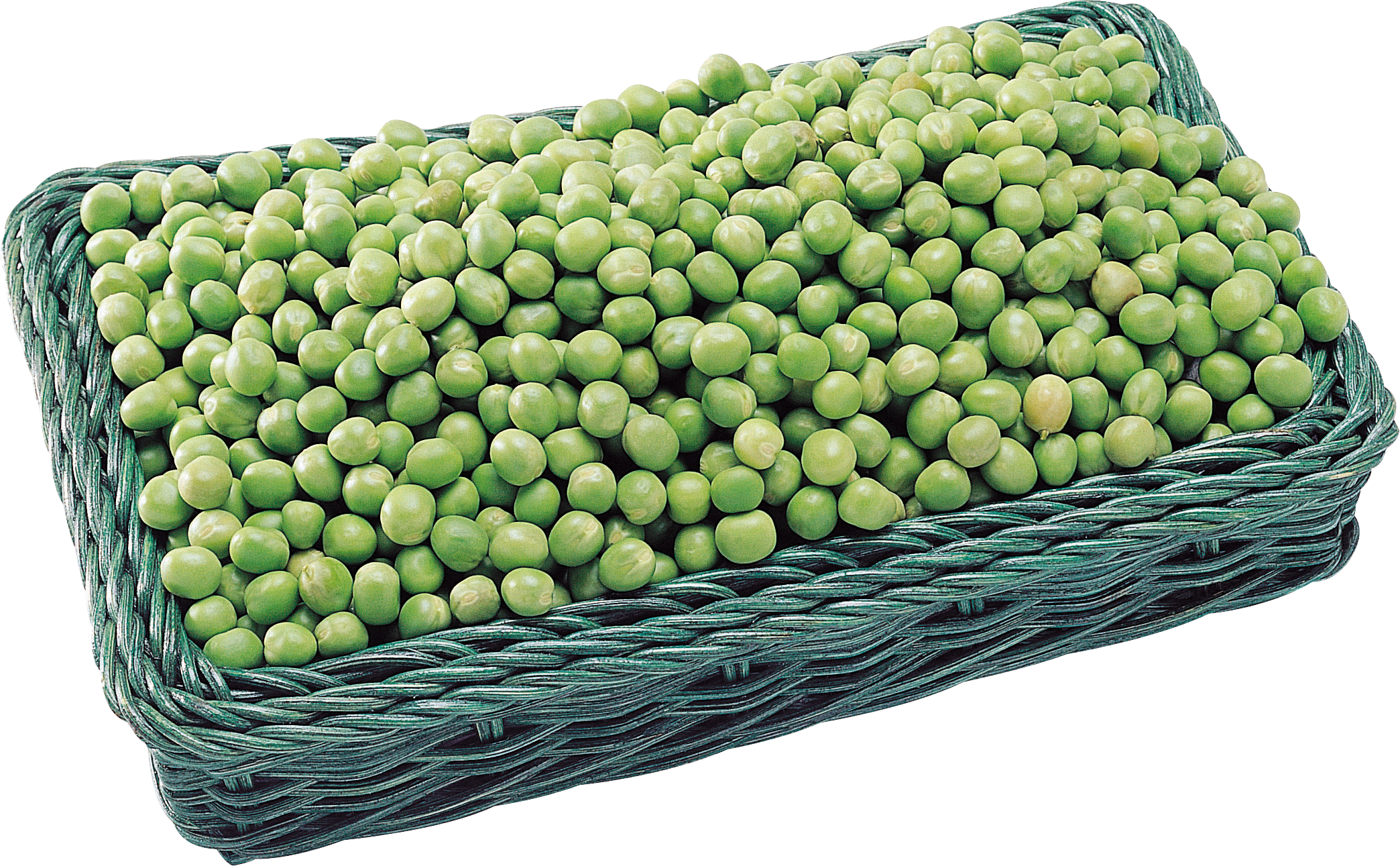 Pea Png - Pea Clipart (2088x1291), Png Download