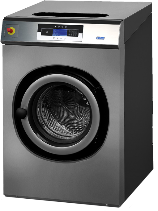 Opl Soft Mount Washer Clipart (576x728), Png Download