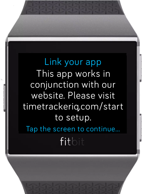 Genius Wrist Apps Clipart (535x621), Png Download
