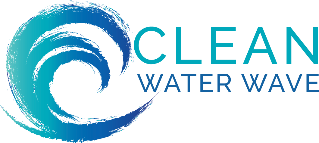 Water Wave Png Clipart (1181x532), Png Download