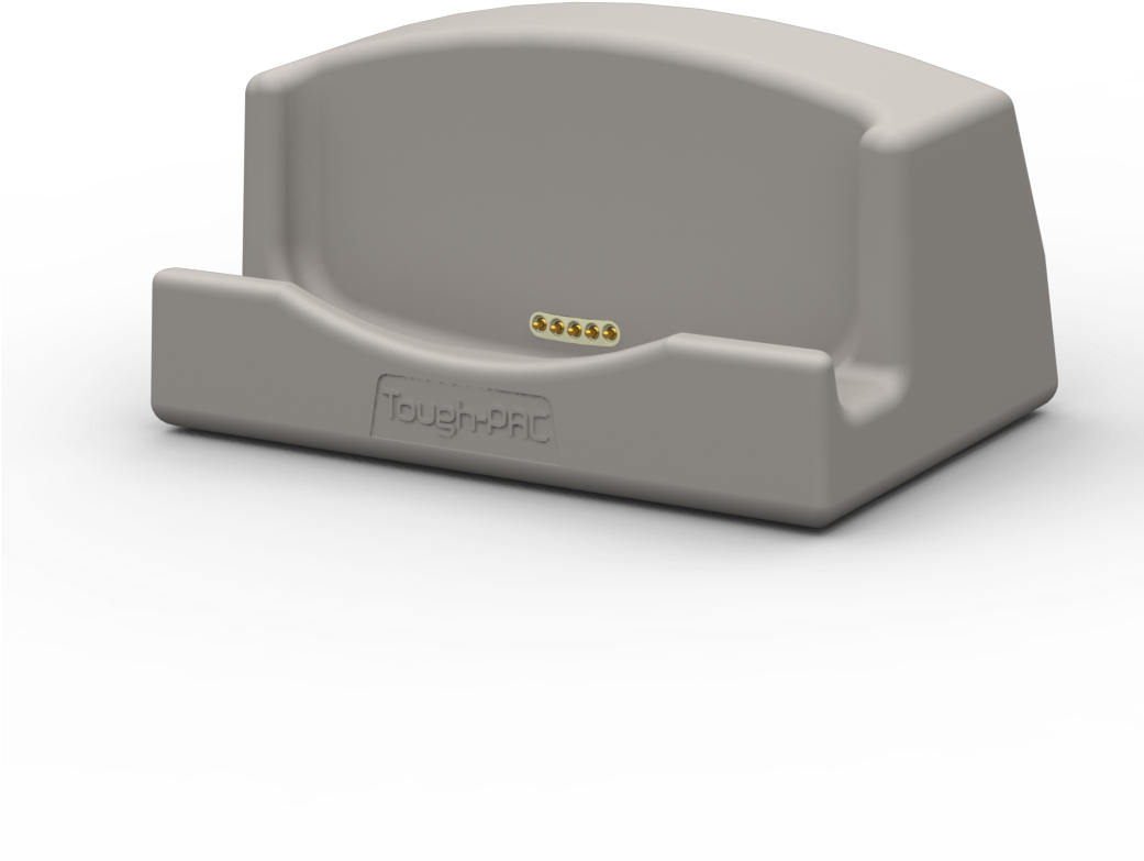 Cradle Alone Clipart (1040x1080), Png Download