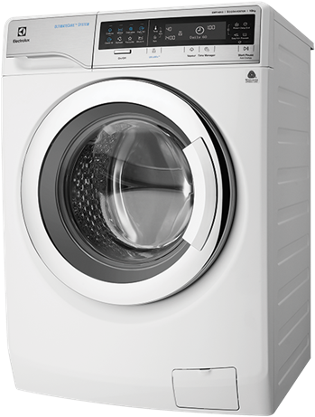 Ewf14013 Hero Ang Clipart (800x500), Png Download