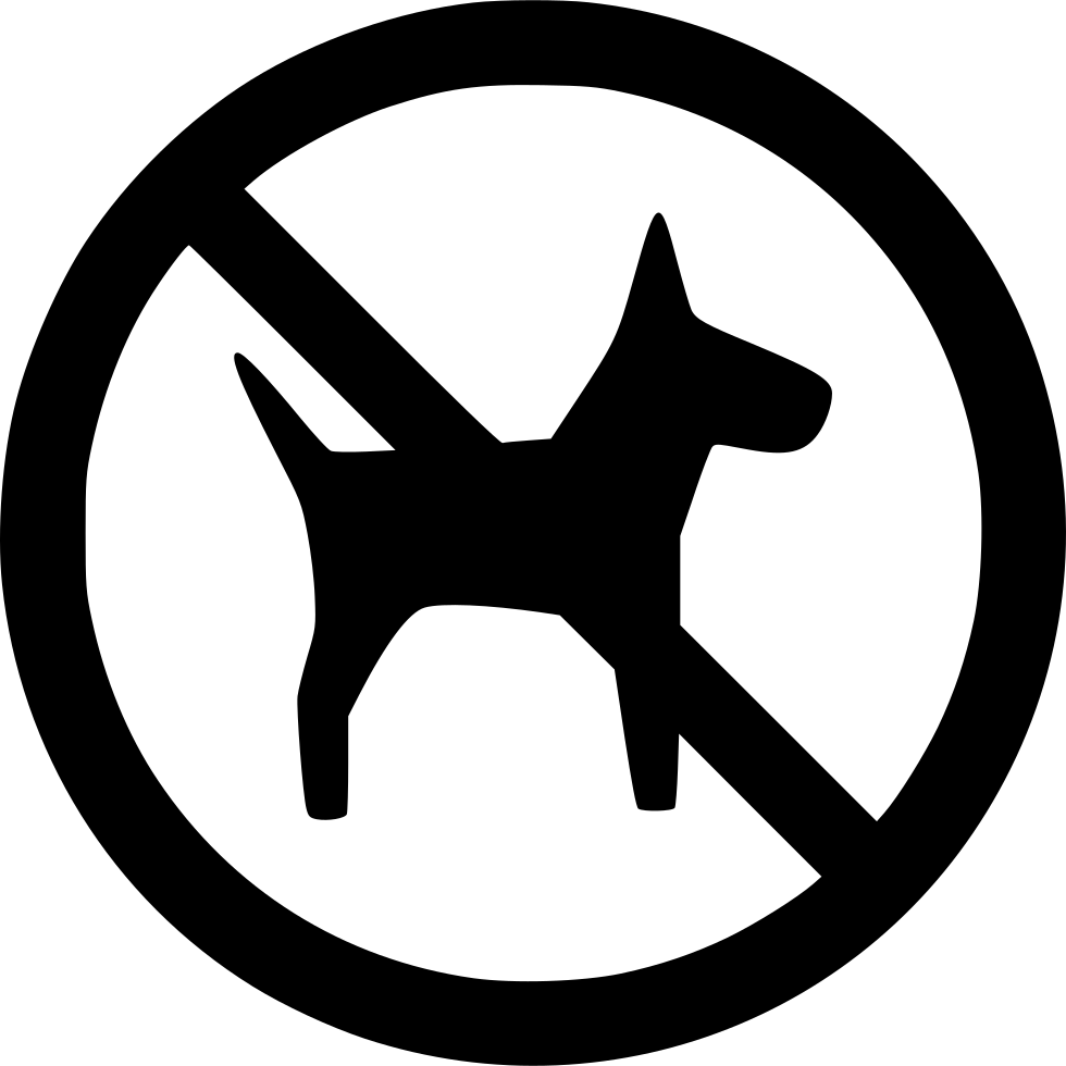 Перечеркнутая собака в круге. Собака знак. Знак без собак. Знак с собаками нельзя. Значок с животными запрещено.
