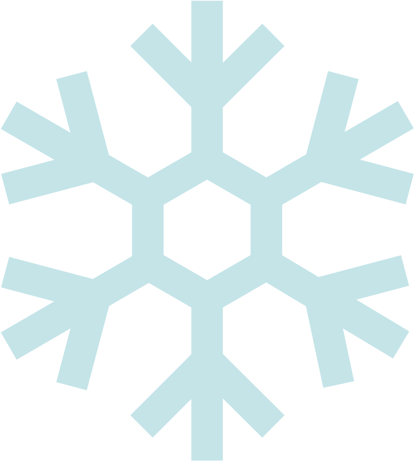 Download Svg Download Png Clipart (842x937), Png Download