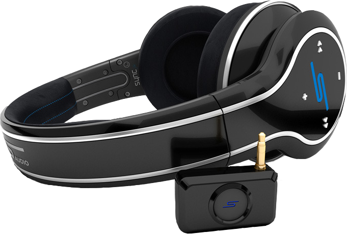 Share This Image Clipart (681x459), Png Download