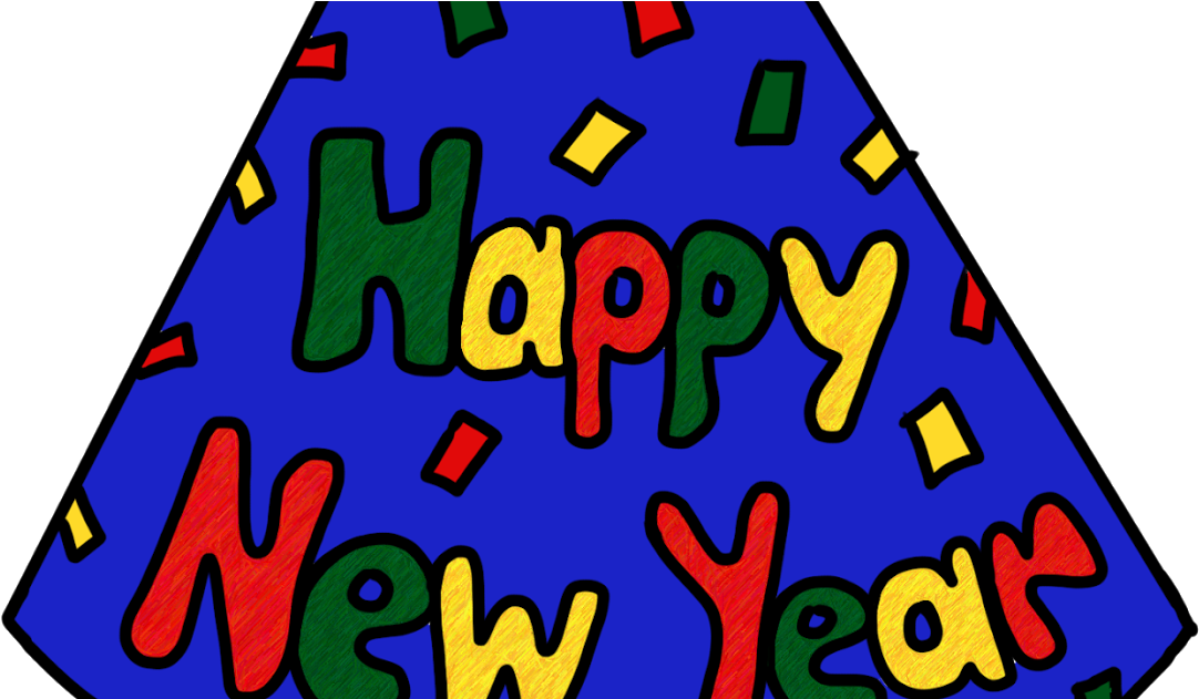 Visual Arts Clipart (1200x630), Png Download