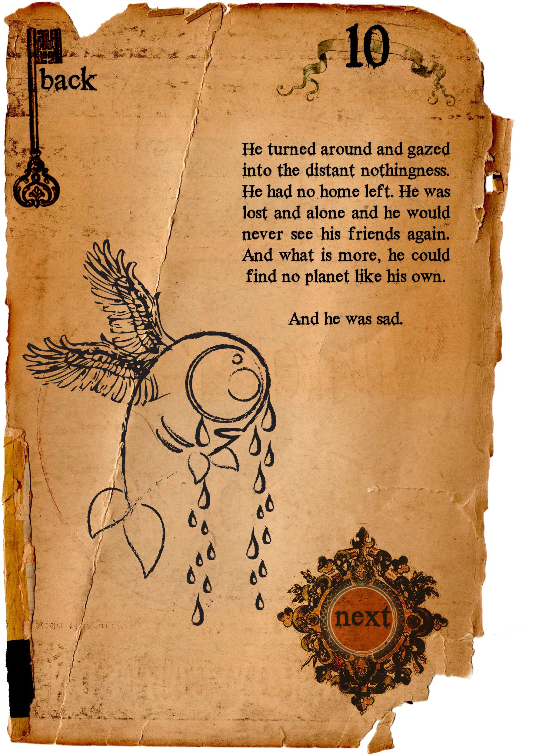 Page 10 Clipart (3000x3000), Png Download