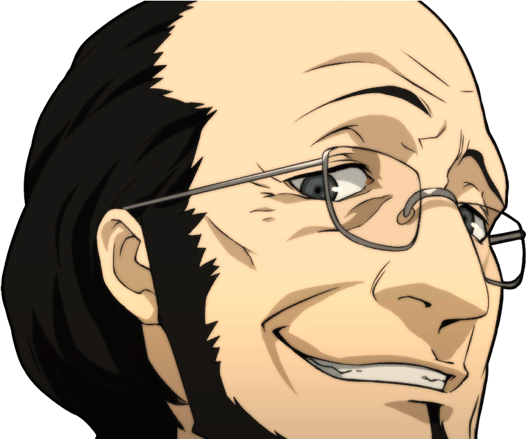 Ehm Clipart (760x760), Png Download