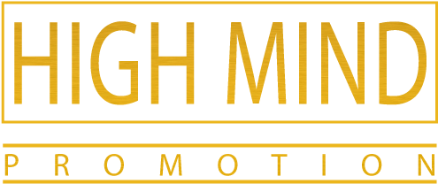 Haitian Flag Png Clipart (792x612), Png Download