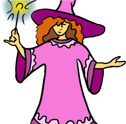 Original Clipart (640x480), Png Download