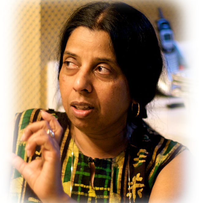 Busta Rhymes Imdb - Girl Clipart (650x663), Png Download