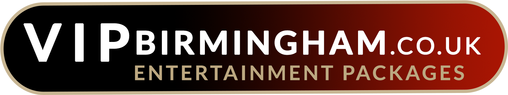 Logo - Signage Clipart (1829x398), Png Download