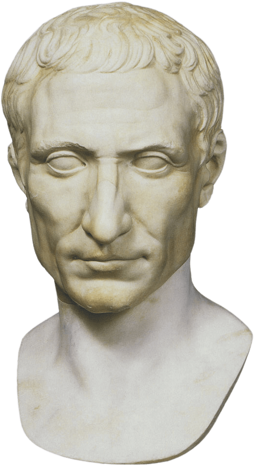 Date Unknown - Gaius Gracchus Clipart (561x987), Png Download