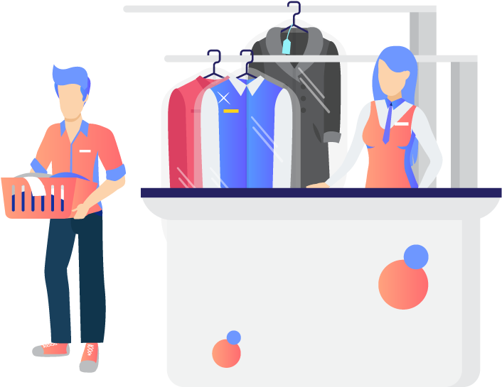 Cartoon Clipart (974x637), Png Download