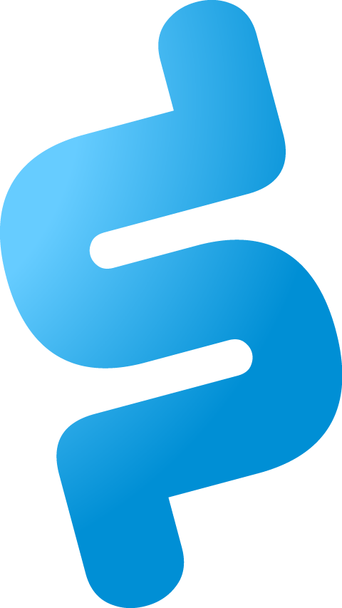 Colorfulness Clipart (480x853), Png Download