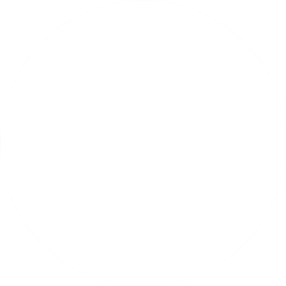 Load Laundry - Laundry Man Icon Clipart (1024x1024), Png Download