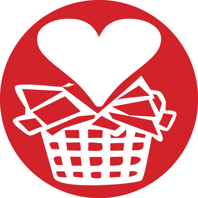 Laundromat Of Love Clipart (639x639), Png Download