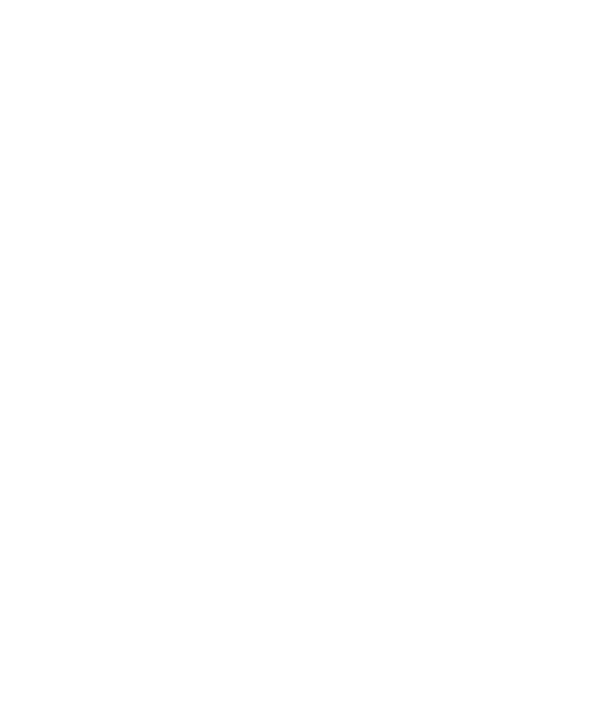 Rockhampton Window Tinting Car Window Tinting Rockhampton Clipart (856x1088), Png Download