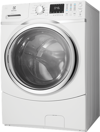 Ewf1408b1wa Hero Ang Clipart (800x500), Png Download