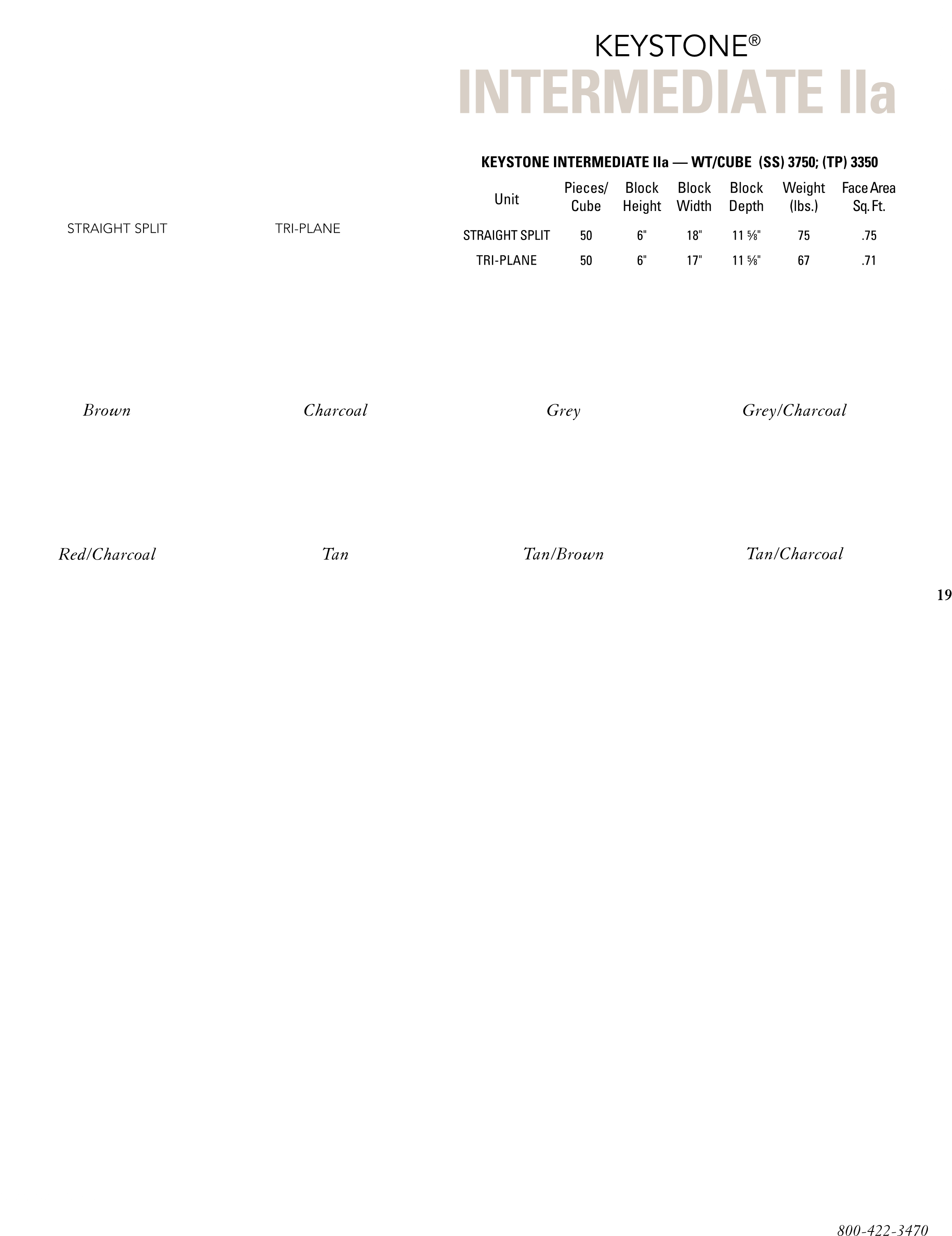 Page0019 L1 Clipart (2495x3230), Png Download