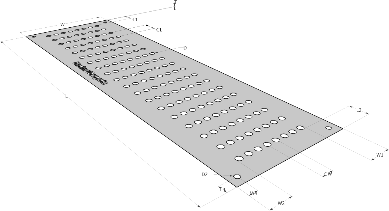 Waste Sorting Drums Clipart (1336x835), Png Download