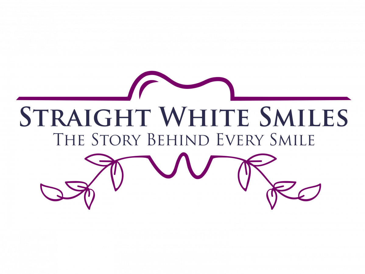 Straight White Line Png Clipart (1199x900), Png Download