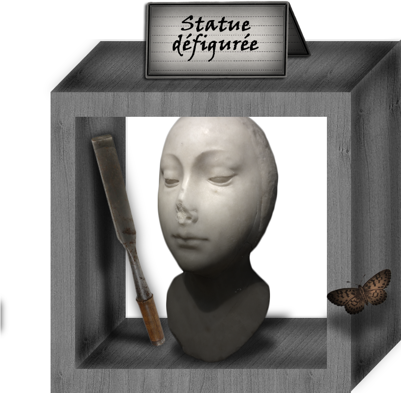 Bust , Png Download Clipart (801x784), Png Download