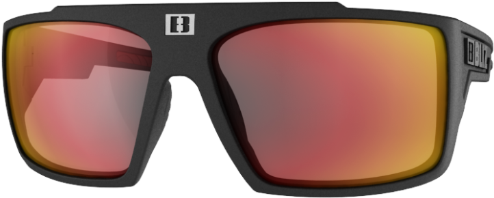 Nitro Nitro Nitro - Reflection Clipart (950x600), Png Download