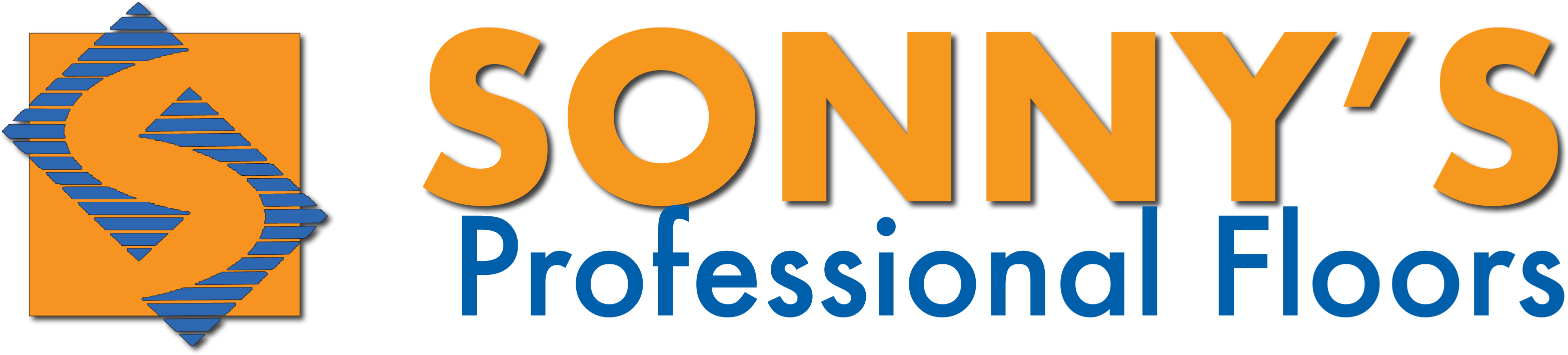 Hardwood Floor - Circle Clipart (3164x719), Png Download