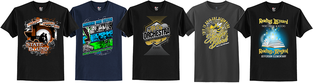 Websitebanner - Active Shirt Clipart (1024x272), Png Download