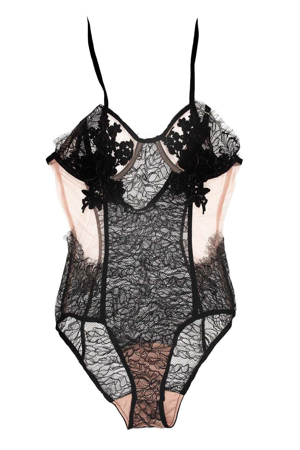 Create Your Png - Lingerie Top Clipart - Large Size Png Image - PikPng