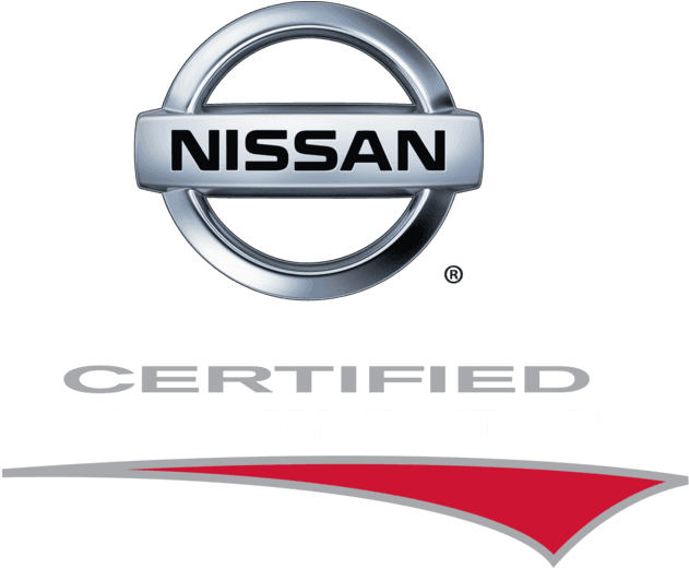 On-site - Nissan Clipart (640x520), Png Download