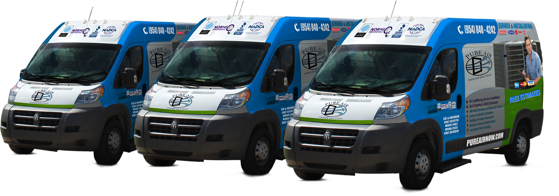 Citroën Jumper Clipart (2245x852), Png Download