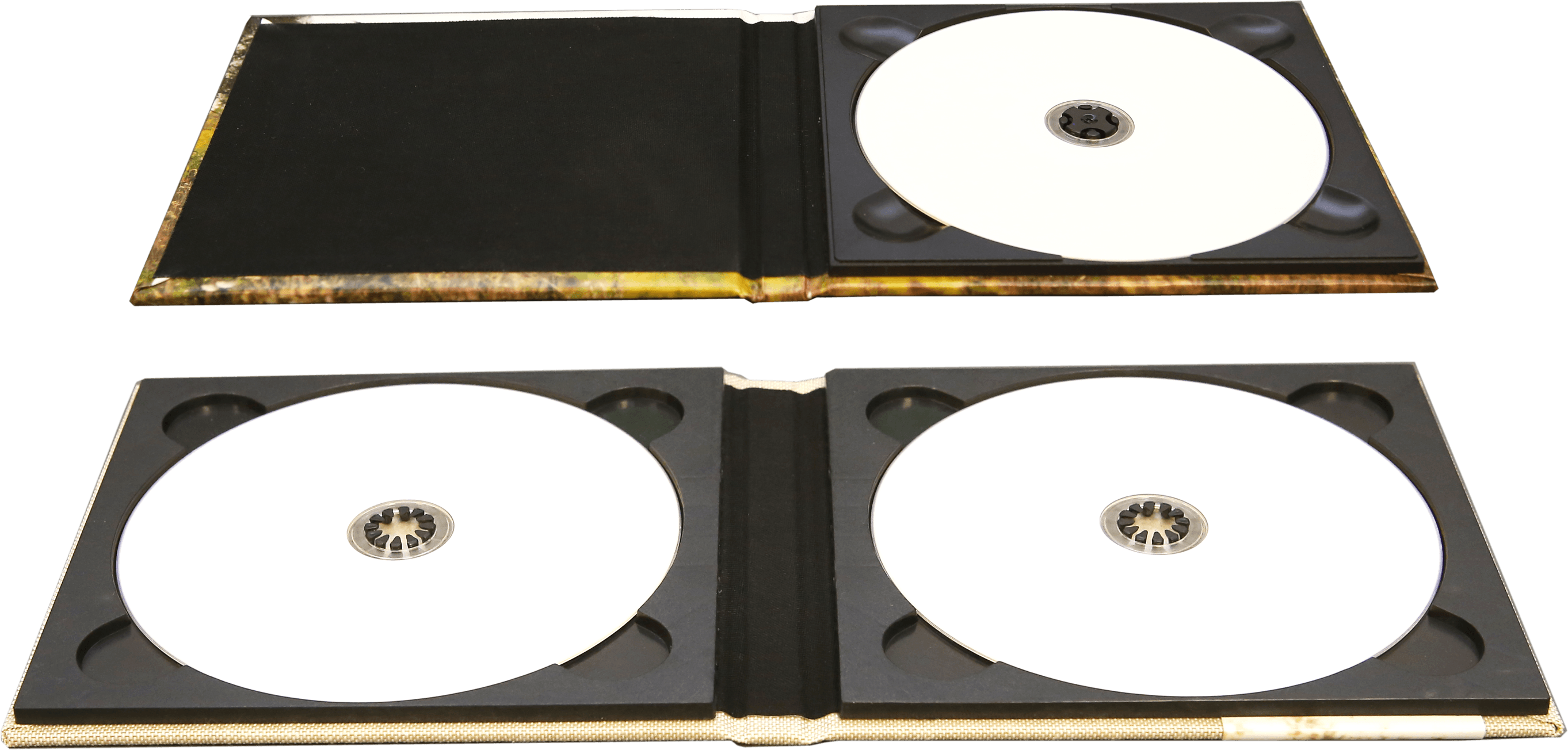 Dvd Case - Sink Clipart (2725x1304), Png Download