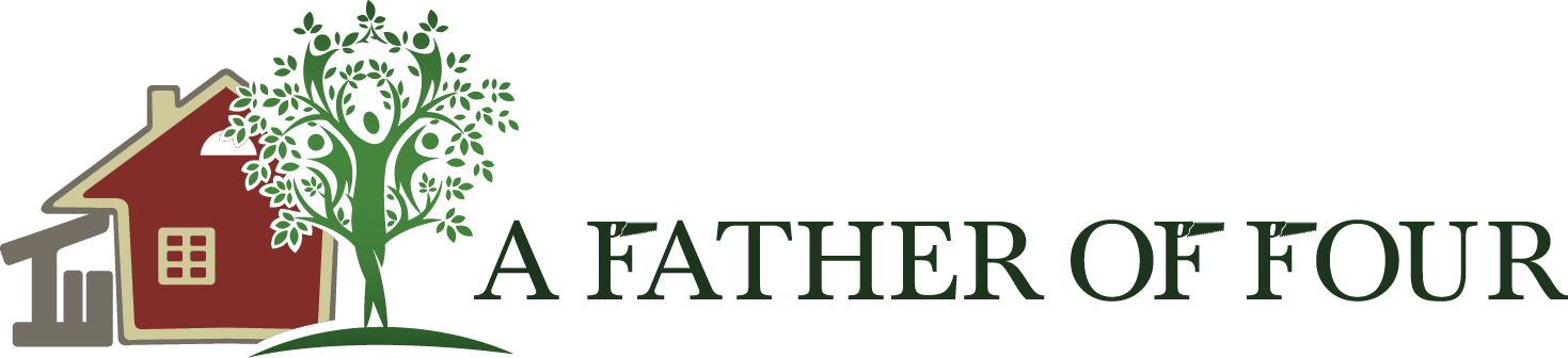 Logo - Graphics Clipart (1469x336), Png Download