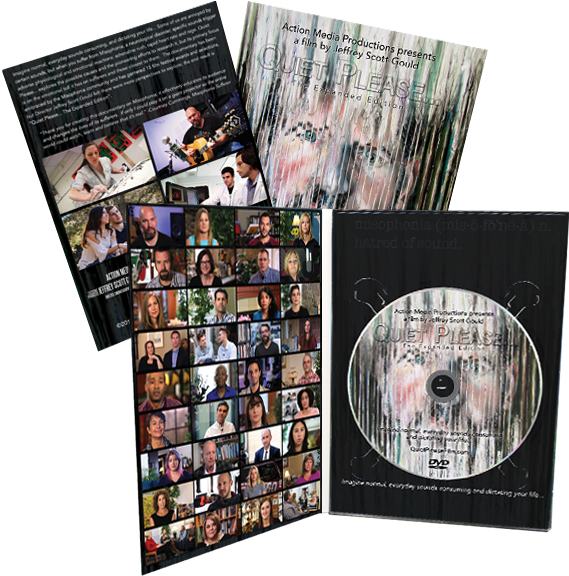 Dvds In Digipaks - Book Cover Clipart (600x600), Png Download