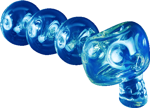 Real Innovation - Vase Clipart (585x600), Png Download