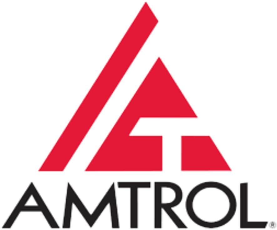 Amtrol Logo - Amtrol Inc Logo Clipart (960x799), Png Download