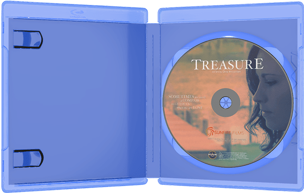 Blu-ray Style Cases - Cd Clipart (643x495), Png Download
