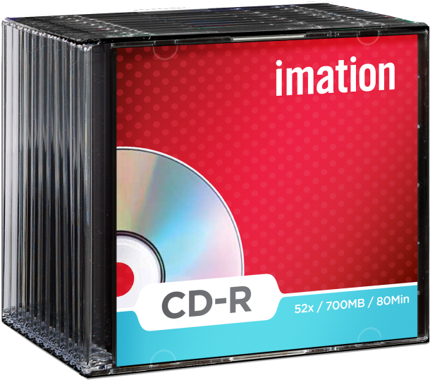 /data/products/article Large/811 20170103104918 - Imation Dvd R Clipart (800x800), Png Download
