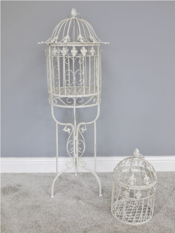 Cage Clipart (1152x768), Png Download