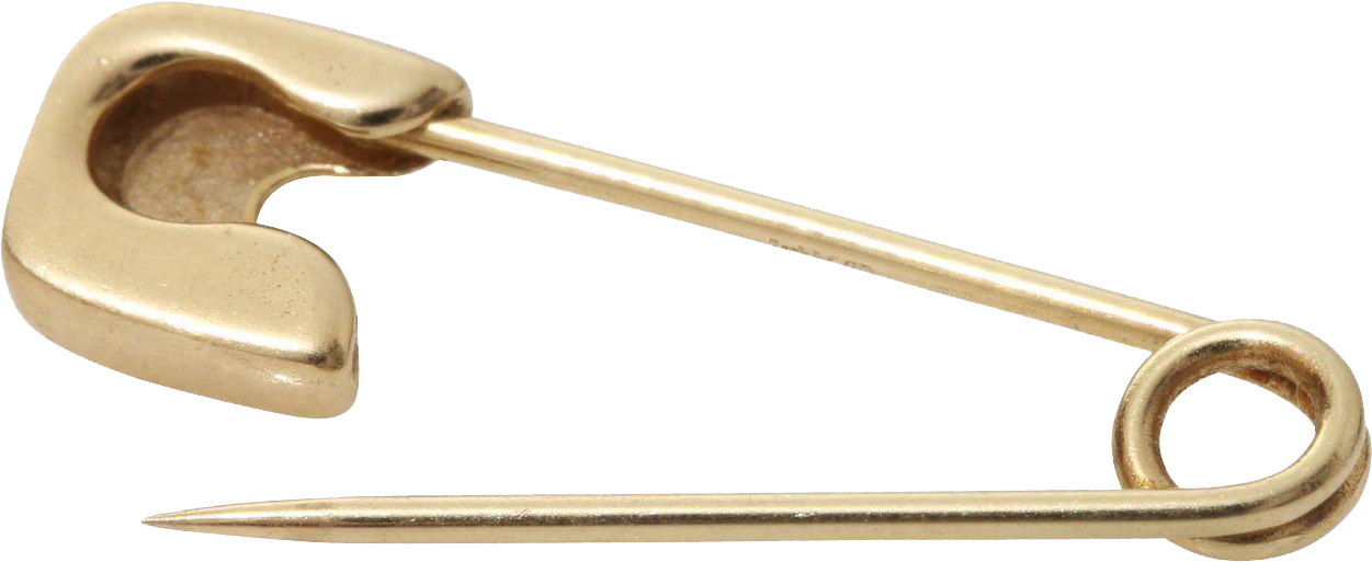 Earrings Clipart (1251x1251), Png Download