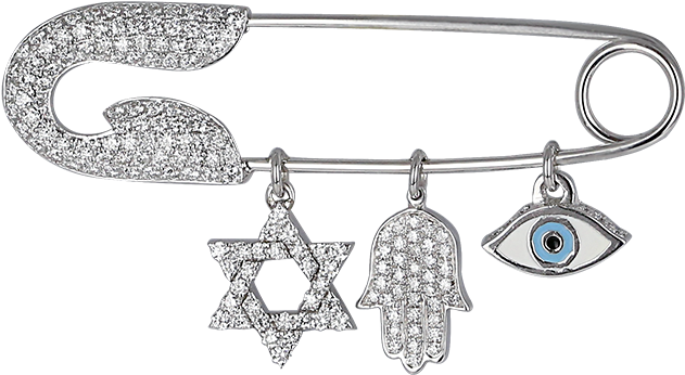 Description - Earrings Clipart (700x700), Png Download