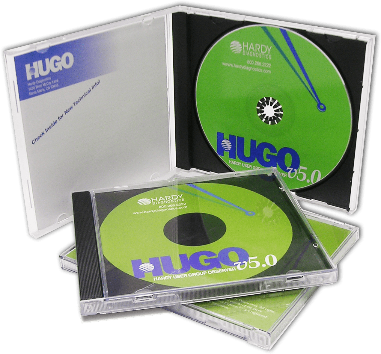 Best Seller For Low Cost Jewel Cases - Cd Clipart (1412x1216), Png Download