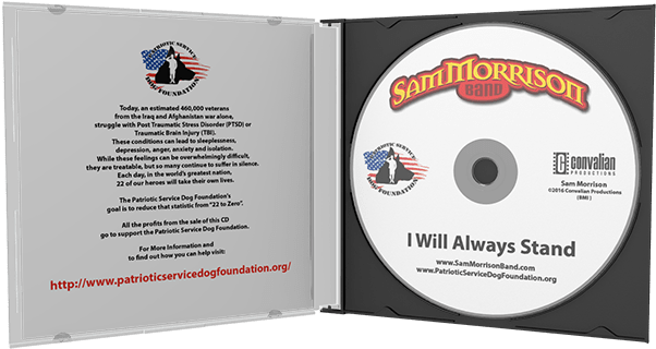 Slim Jewel Cases - Cd Clipart (643x495), Png Download