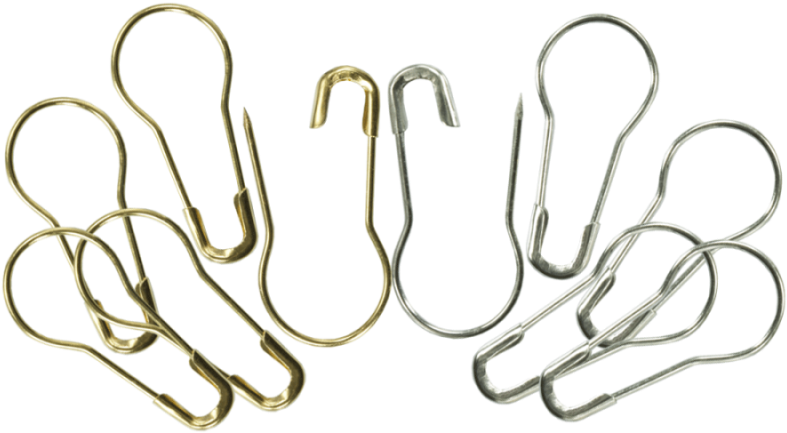 Silver Clipart (800x480), Png Download