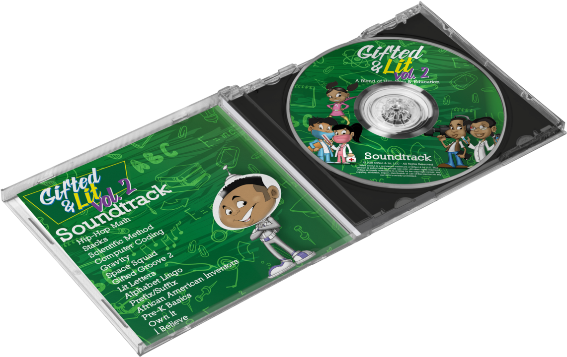 Grass Clipart (1200x1200), Png Download