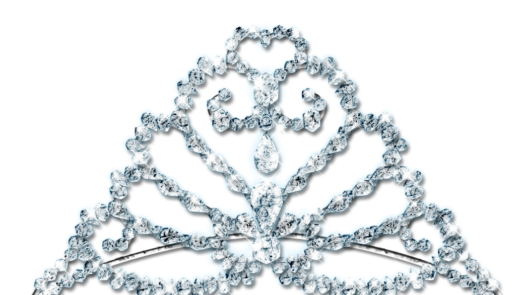 Corona Para Photoshop Png Clipart (1200x630), Png Download